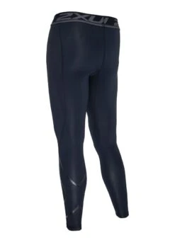 Swim Equipment Shop -Swim Equipment Shop ma4476b blk nro 2