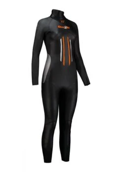 Dare2Tri MACH4.1 Women’s Wetsuit 13 Dare2Tri MACH4.1 Women’s Wetsuit -Swim Equipment Shop mach4fina