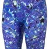 Maru Boys Galaxy Racing Jammer - Multi -Swim Equipment Shop maru galaxy re shaped