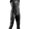 Sailfish Men's Rocket Wetsuit 2 Sailfish Men's Rocket Wetsuit -Swim Equipment Shop mens rocket 01