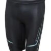 Aqua Sphere Aquaskin Training Short -Swim Equipment Shop mensshortsfrontl 1
