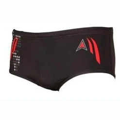 Diana Mosaico Swimming Trunks