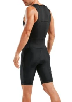 Swim Equipment Shop -Swim Equipment Shop mt5540d blk blk 01