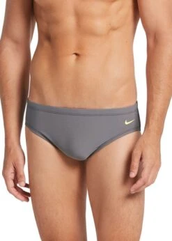 Nike Rift Boys' Briefs - Black