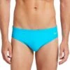 Nike Rift Boys' Briefs - Green Abyss -Swim Equipment Shop ness9054 448 1