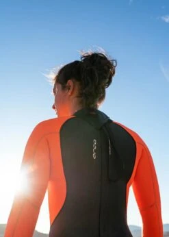 Orca Women's Vitalis Hi-Vis Wetsuit -Swim Equipment Shop orca hivis womens 03