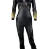 Phelps Women's Phantom 2.0 Wetsuit -Swim Equipment Shop phantom 2 fr 1