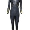 Aquasphere Phantom 2.0 Women's Wetsuit -Swim Equipment Shop phantom20womenf