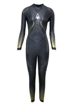 Aquasphere Phantom 2.0 Women's Wetsuit
