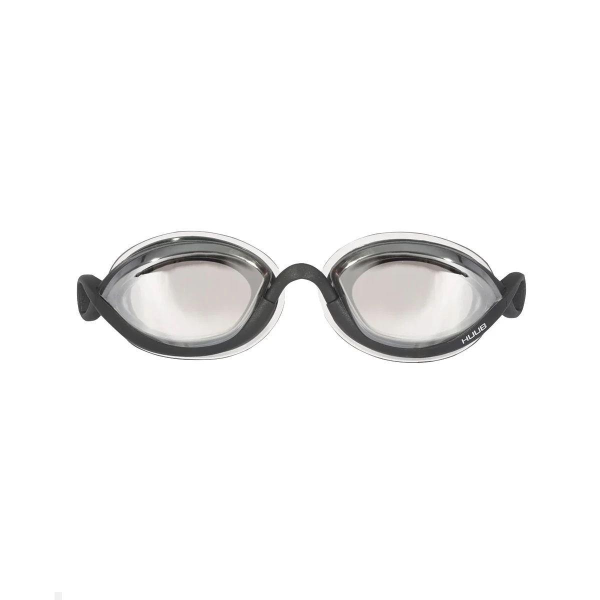 HUUB Pinnacle Air Seal Goggles 15 HUUB Pinnacle Air Seal Goggles - Image 13