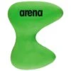 Arena Pull Kick Pro - Green -Swim Equipment Shop pull kick pro b