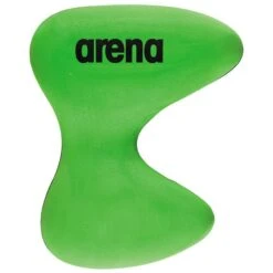 Arena Pull Kick Pro - Green