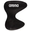 Arena Pull Kick Pro - Black -Swim Equipment Shop pullkickpro black