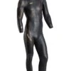Blueseventy Men's Reaction Wetsuit -Swim Equipment Shop reaction mens front
