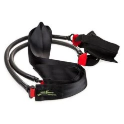 Mad Wave Kick Trainer -Swim Equipment Shop red 26