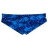 TYR Glacial Performance Racer Brief - Blue 2 TYR Glacial Performance Racer Brief - Blue -Swim Equipment Shop rgli7a 4201674