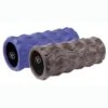 Fitness Mad Tread Foam Rollers -Swim Equipment Shop rollers