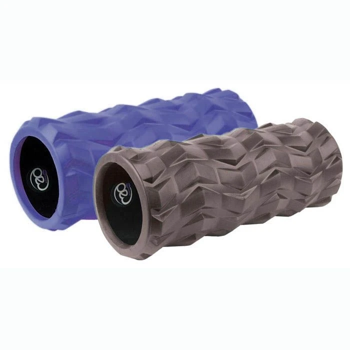 Fitness Mad Tread Foam Rollers 3 Fitness Mad Tread Foam Rollers
