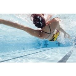 FINIS Tech Toc Hip Rotation Aid -Swim Equipment Shop rthrth