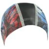 Mad Wave Russian Themed Swim Cap