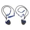 StrechCordz Breaststroke Machine - Blue -Swim Equipment Shop s108bl