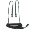 StrechCordz Stationary Swim Trainer - Green -Swim Equipment Shop s121gr