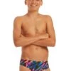 AMANZI Boys Liquid Storm Briefs 1 AMANZI Boys Liquid Storm Briefs -Swim Equipment Shop screen shot 2020 07 30 at 11.48