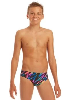 AMANZI Boys Liquid Storm Briefs 7 AMANZI Boys Liquid Storm Briefs -Swim Equipment Shop screen shot 2020 07 30 at 11.49