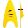 FINIS FreeStyler Hand Paddles Adult