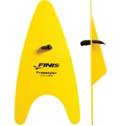 FINIS FreeStyler Hand Paddles Adult
