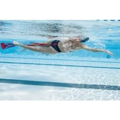 FINIS Swim Parachutes -Swim Equipment Shop shergh