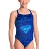 Zealous Girls Crystal Dreams Swimsuit 2 Zealous Girls Crystal Dreams Swimsuit -Swim Equipment Shop shoot 20 05 19 13 wfront 1