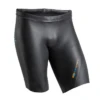 Blueseventy Sprint Shorts