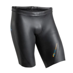Blueseventy Sprint Shorts
