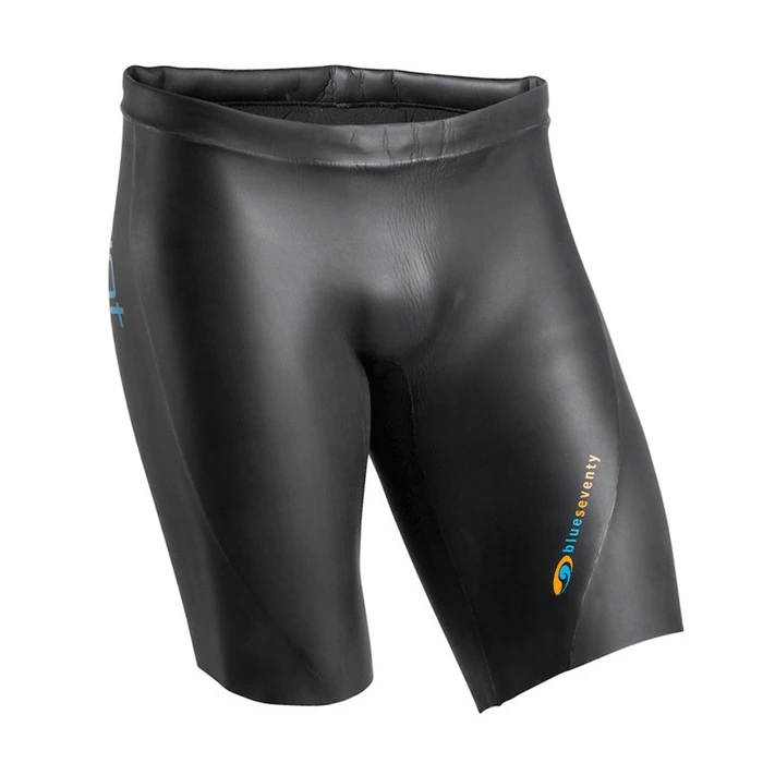 Blueseventy Sprint Shorts 3 Blueseventy Sprint Shorts