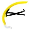 FINIS Stability Snorkel:Speed - Yellow -Swim Equipment Shop stabilitysnorkel