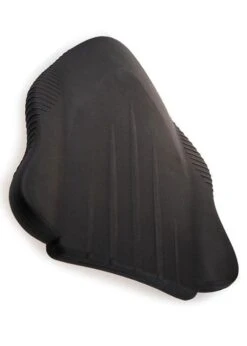 Mad Wave Stream Kickboard 7 Mad Wave Stream Kickboard -Swim Equipment Shop stream under