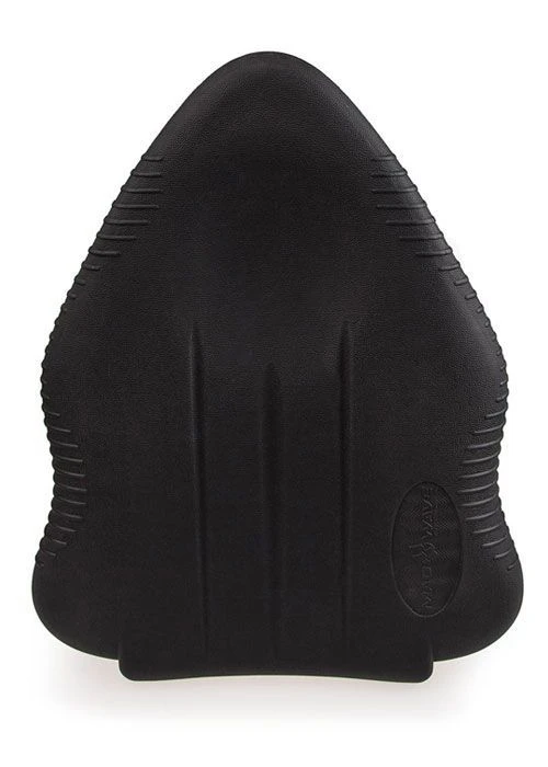 Mad Wave Stream Kickboard 4 Mad Wave Stream Kickboard - Image 2