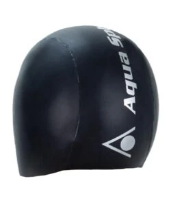 Aquasphere Aqua Skin Hood V2 -Swim Equipment Shop su823014