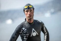 Aquasphere Men's Pursuit V3 Triathlon Wetsuit 15 Aquasphere Men's Pursuit V3 Triathlon Wetsuit -Swim Equipment Shop su8330181 3