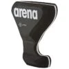 Arena Training Swim Keel - Black/Grey