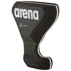 Arena Training Swim Keel - Black/Grey