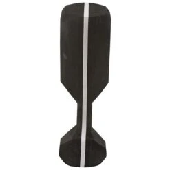 Arena Training Swim Keel - Black/Grey -Swim Equipment Shop swim keel 1e35855 c 44577