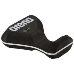 Arena Training Swim Keel - Black/Grey -Swim Equipment Shop swim keel 1e35855 f 44586
