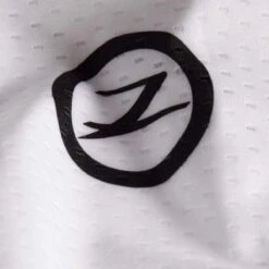 Zoot Suit Men's LTD Tri Racesuit - Team 19 -Swim Equipment Shop team19tri 6