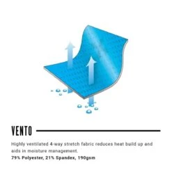 Zoot Suit Men's LTD Tri Racesuit - Team 19 -Swim Equipment Shop team19tri 8