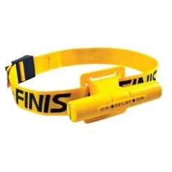 FINIS Tech Toc Hip Rotation Aid