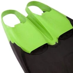 Mad Wave Training Monofin -Swim Equipment Shop training monofin3 1