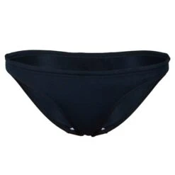 MP Michael Phelps Girls Swim Bikini - Bottom -Swim Equipment Shop training suit na 2 piece bottom women sw3250101 02 front 1