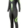 Arena Triathlon Wetsuit Womens -Swim Equipment Shop triathlon side